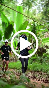 BIB:  <button type="button" onclick="openModal(26824284)" class="btn btn-primary btn-sm float-right" data-toggle="modal" data-target=".modal-high-quality">
                <i class="fa fa-download"></i> Download
                </button>